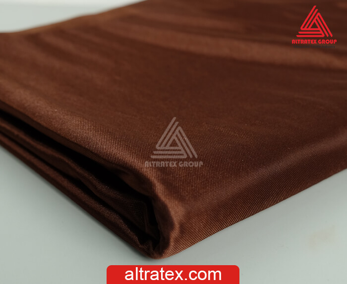 ABUTAY COKLAT TUA 45