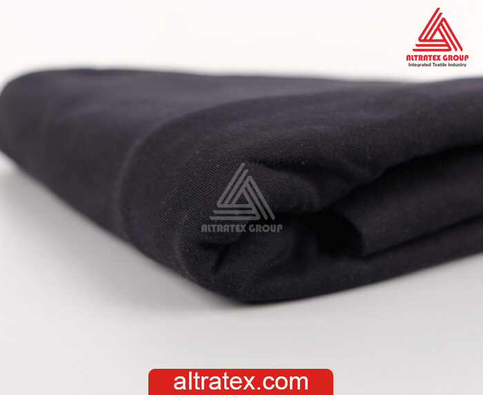 COMBED 24 HITAM 42