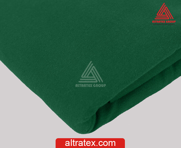 LACOSTE CVC 24 HIJAU SUPER 36